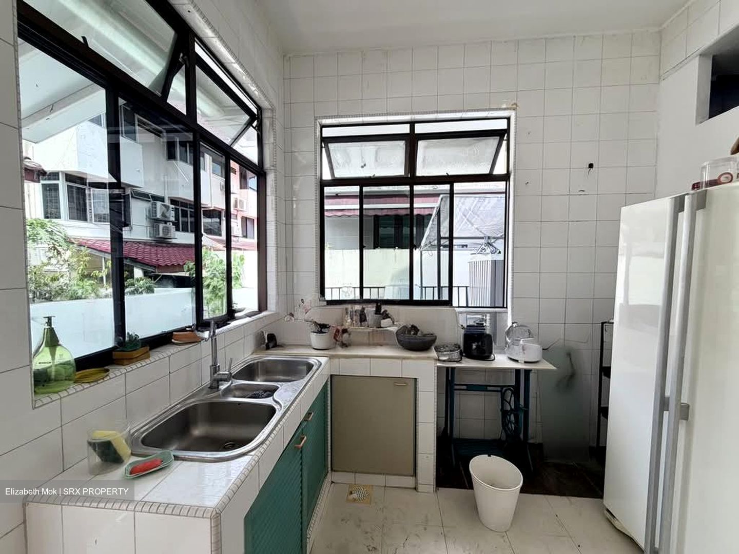 Langsat Road (D15), Semi-Detached #603402651